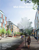Black Voices on the City – A Resource Guide