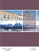 R�am�nagement de la place Pierre-Boucher et du parc du Platon
