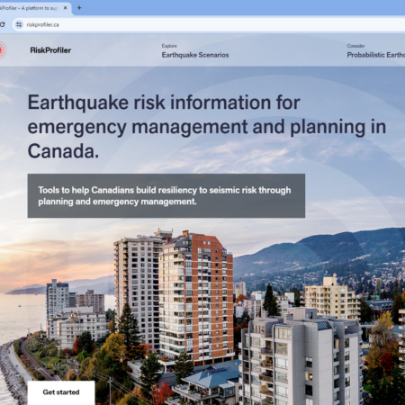 RiskProfiler