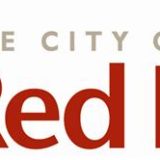 The City of Red Deer